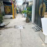  70m2 - 6