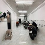  55m2 - 6