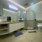  80m2 - 6