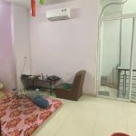  90m2 - 6