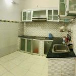  55m2 - 6