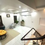  60m2 - 6