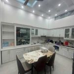  50m2 - 6