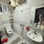  46m2 - 6