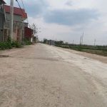  90m2 - 5