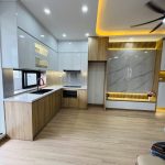  64m2 - 5