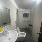  50m2 - 6
