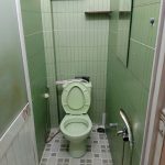  47m2 - 6