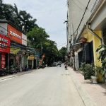  90m2 - 6