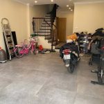  40m2 - 6
