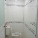  56m2 - 6