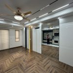  52m2 - 1