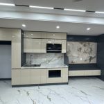  52m2 - 3