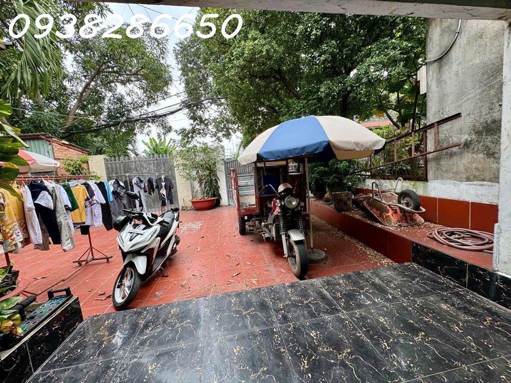 Quận 12 Phường Tân Chánh Hiệp Cần Bán Nhà C4, Diện Tích: ( 5,1m x 23,8m ),= 84m2 /108m2, Đường Xe Tải Thông