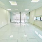  179m2 - 4