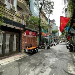  70m2 - 1
