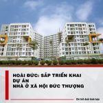  51m2 - 4
