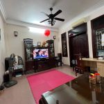  60m2 - 4
