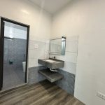  32m2 - 4