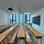  40m2 - 5
