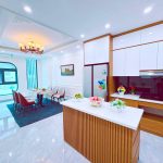  45m2 - 5
