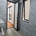  40m2 - 4