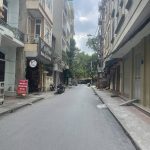 60m2 - 1