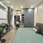  55m2 - 4
