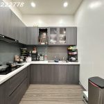  55m2 - 6