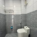  62m2 - 4