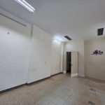  105m2 - 6