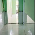  83m2 - 6