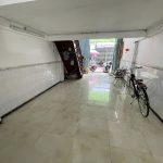  64m2 - 4