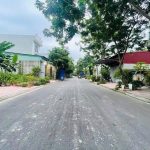  80m2 - 1