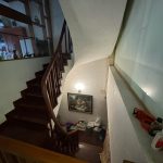  65m2 - 5