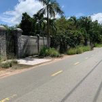  2750m2 - 1