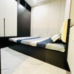  80m2 - 5
