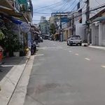  78m2 - 1