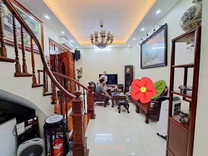 TRUNG TÂM BA ĐÌNH-20M RA MẶT PHỐ PHẠM HỒNG THÁI-40M 4T 9xTỶ-LÔ GÓC-TẶNG NỘI THẤT