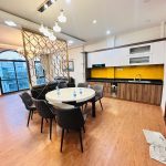 50m2 - 1