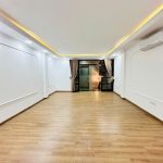  50m2 - 5