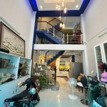  50m2 - 1