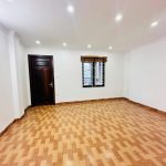  50m2 - 6