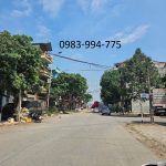  100m2 - 3
