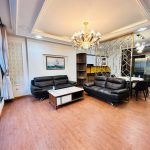  50m2 - 3