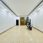  50m2 - 4