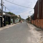  290m2 - 1