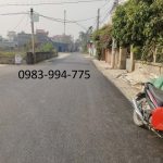  90m2 - 1