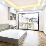 40m2 - 6