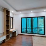  40m2 - 1